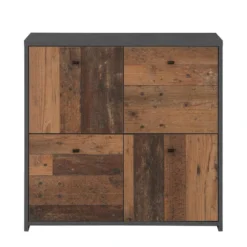 Buffet Rison II -Pas Cher Vidaxl Magasin 1000272364 210819 07024300044 DETAILS P000000001000272364