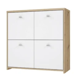 Buffet Rison II -Pas Cher Vidaxl Magasin 1000272368 210819 07024400067 IMAGE P000000001000272368