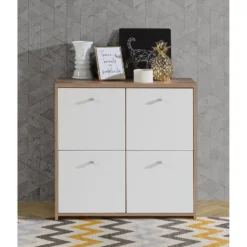 Buffet Rison II -Pas Cher Vidaxl Magasin 1000272368 210819 07024400068 MOOD DETAILS P000000001000272368 mood