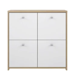 Buffet Rison II -Pas Cher Vidaxl Magasin 1000272368 210819 07024400069 DETAILS P000000001000272368