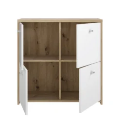 Buffet Rison II -Pas Cher Vidaxl Magasin 1000272368 210819 07024400070 DETAILS P000000001000272368