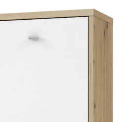 Buffet Rison II -Pas Cher Vidaxl Magasin 1000272368 210819 07025100187 DETAILS P000000001000272368