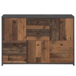 Buffet Rison IV 19 Buffet Rison IV -Pas Cher Vidaxl Magasin 1000272373 210819 07024600098 DETAILS P000000001000272373