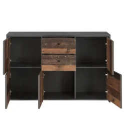 Buffet Rison IV 20 Buffet Rison IV -Pas Cher Vidaxl Magasin 1000272373 210819 07024600099 DETAILS P000000001000272373