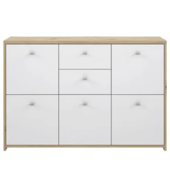 Buffet Rison IV 27 Buffet Rison IV -Pas Cher Vidaxl Magasin 1000272374 210819 07024700105 DETAILS P000000001000272374