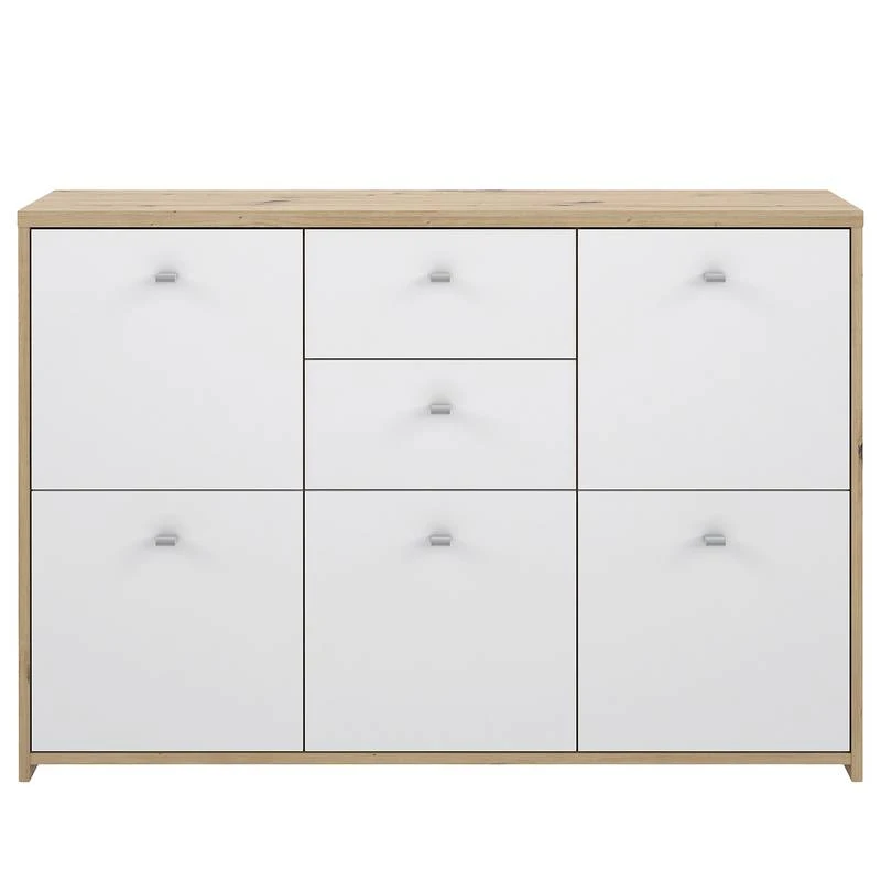 Buffet Rison IV 11 Buffet Rison IV – Image 11