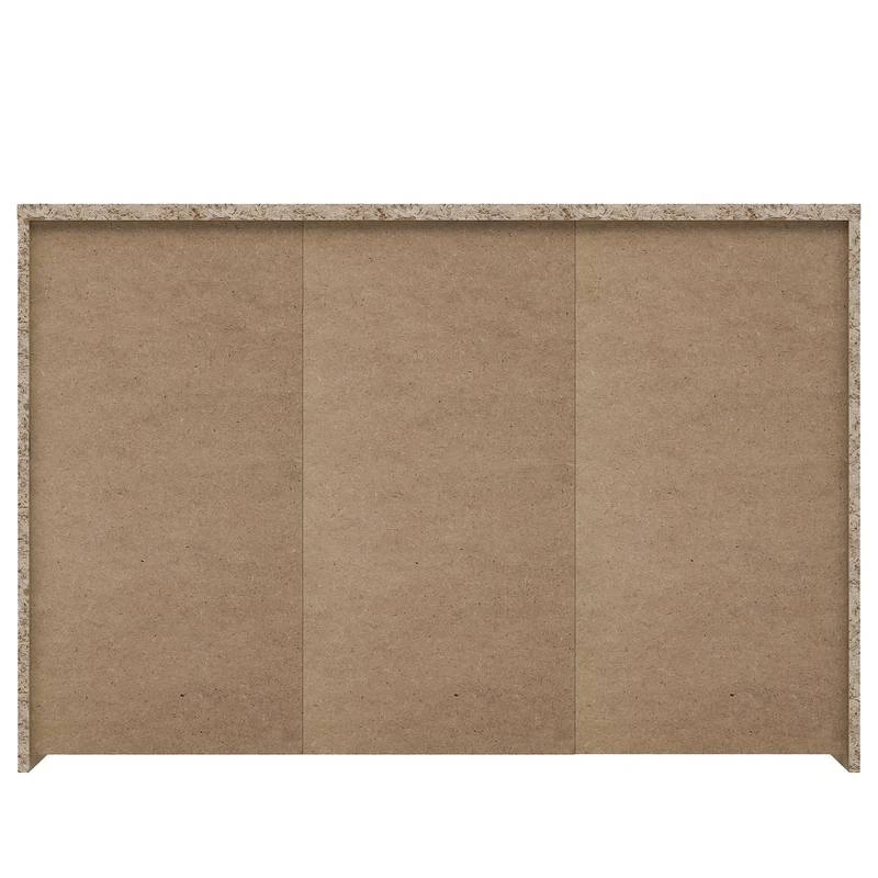 Buffet Rison IV 14 Buffet Rison IV – Image 14