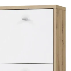 Buffet Rison IV 33 Buffet Rison IV -Pas Cher Vidaxl Magasin 1000272374 210819 07025100193 DETAILS P000000001000272374