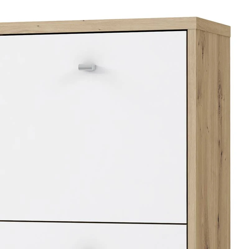 Buffet Rison IV 17 Buffet Rison IV – Image 17