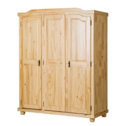 Armoire Heidi