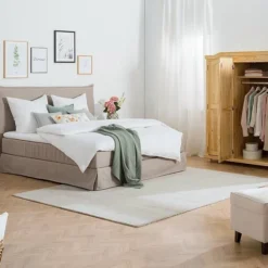 Armoire Heidi -Pas Cher Vidaxl Magasin 1000273947 230622 021 MOOD DETAILS P000000001000273947 mood