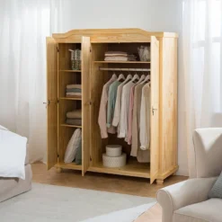 Armoire Heidi -Pas Cher Vidaxl Magasin 1000273947 230622 022 MOOD DETAILS P000000001000273947 mood