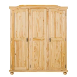 Armoire Heidi -Pas Cher Vidaxl Magasin 1000273947 230622 030 DETAILS P000000001000273947