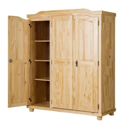 Armoire Heidi -Pas Cher Vidaxl Magasin 1000273947 230622 031 DETAILS P000000001000273947