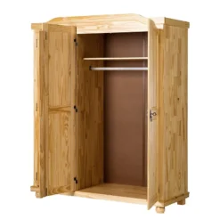 Armoire Heidi -Pas Cher Vidaxl Magasin 1000273947 230622 032 DETAILS P000000001000273947