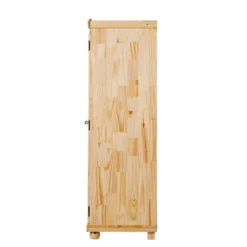 Armoire Heidi -Pas Cher Vidaxl Magasin 1000273947 230622 033 DETAILS P000000001000273947