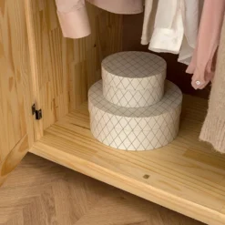 Armoire Heidi -Pas Cher Vidaxl Magasin 1000273947 230622 035 DETAILS P000000001000273947