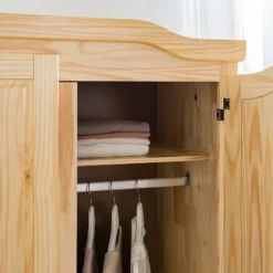 Armoire Heidi -Pas Cher Vidaxl Magasin 1000273947 230622 036 DETAILS P000000001000273947