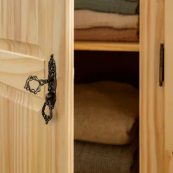 Armoire Heidi -Pas Cher Vidaxl Magasin 1000273947 230622 040 DETAILS P000000001000273947