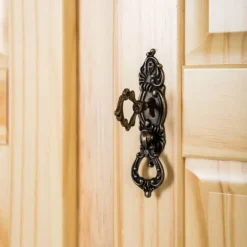 Armoire Heidi -Pas Cher Vidaxl Magasin 1000273947 230622 041 DETAILS P000000001000273947