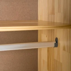 Armoire Heidi -Pas Cher Vidaxl Magasin 1000273947 230622 042 DETAILS P000000001000273947