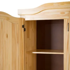 Armoire Heidi -Pas Cher Vidaxl Magasin 1000273947 230622 043 DETAILS P000000001000273947