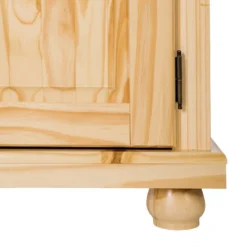 Armoire Heidi -Pas Cher Vidaxl Magasin 1000273947 230622 044 DETAILS P000000001000273947