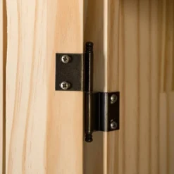 Armoire Heidi -Pas Cher Vidaxl Magasin 1000273947 230622 046 DETAILS P000000001000273947