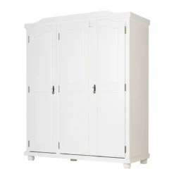 Armoire Heidi -Pas Cher Vidaxl Magasin 1000273953 230609 010 IMAGE P000000001000273953