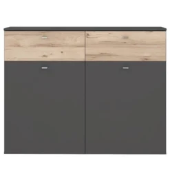 Buffet Corey -Pas Cher Vidaxl Magasin 1000282737 211109 14434800047 DETAILS P000000001000282737