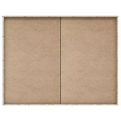 Buffet Corey -Pas Cher Vidaxl Magasin 1000282737 211109 14434800071 DETAILS P000000001000282737