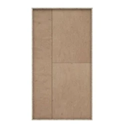 Vitrine Corey -Pas Cher Vidaxl Magasin 1000282746 211109 144355000129 DETAILS P000000001000282746