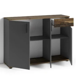 Buffet Chippewa II -Pas Cher Vidaxl Magasin 1000283880 210805 14244800413 DETAILS P000000001000283880