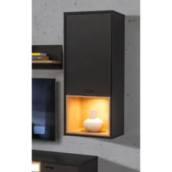 Meuble Haut Mazzo -Pas Cher Vidaxl Magasin 1000285797 210819 12212500013 MOOD DETAILS P000000001000285797 mood