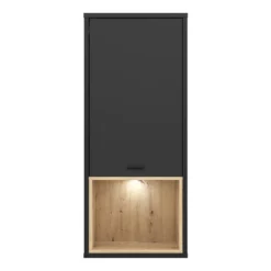 Meuble Haut Mazzo -Pas Cher Vidaxl Magasin 1000285797 210819 12212500018 DETAILS P000000001000285797