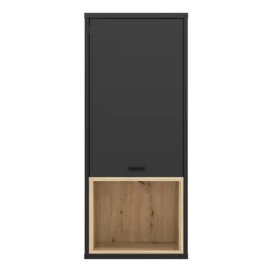 Meuble Haut Mazzo -Pas Cher Vidaxl Magasin 1000285797 210819 12212500019 DETAILS P000000001000285797