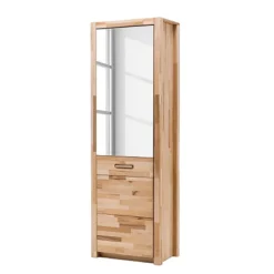 Armoire De Vestibule Majona