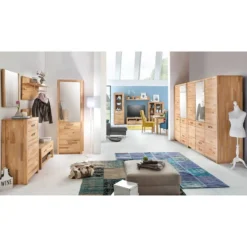 Armoire De Vestibule Majona -Pas Cher Vidaxl Magasin 1000285857 210818 11152000010 MOOD DETAILS P000000001000285857 mood