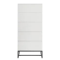 Commode Zaddy II 23 Commode Zaddy II -Pas Cher Vidaxl Magasin 1000290586 221109 030 DETAILS P000000001000290586