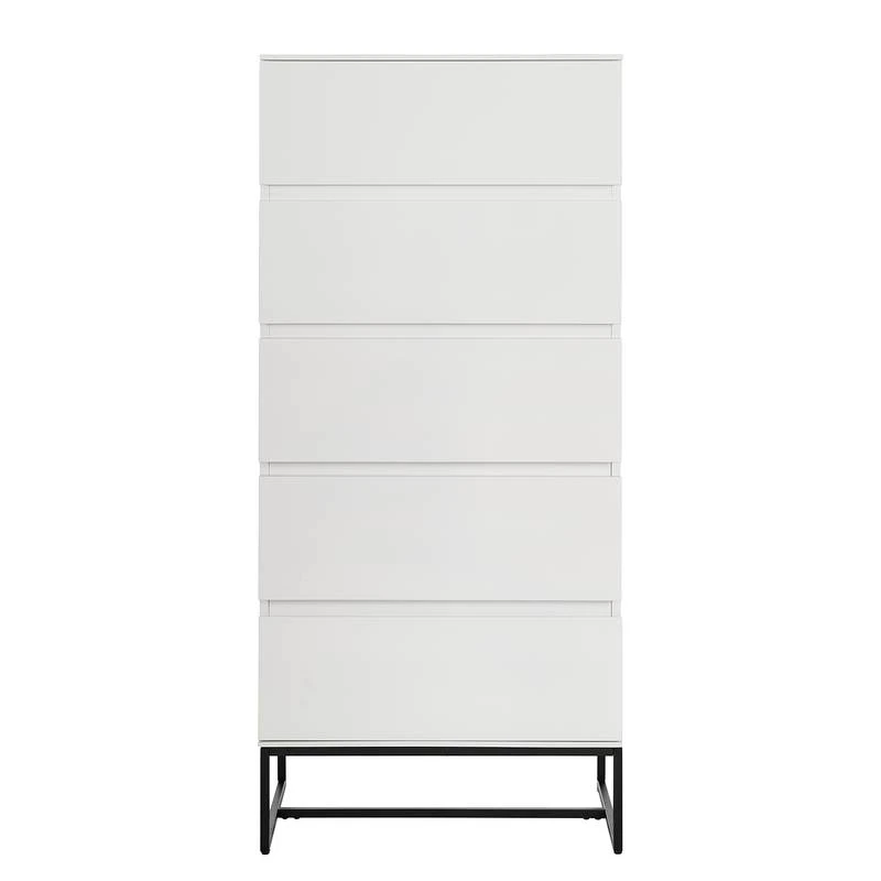 Commode Zaddy II 7 Commode Zaddy II – Image 7