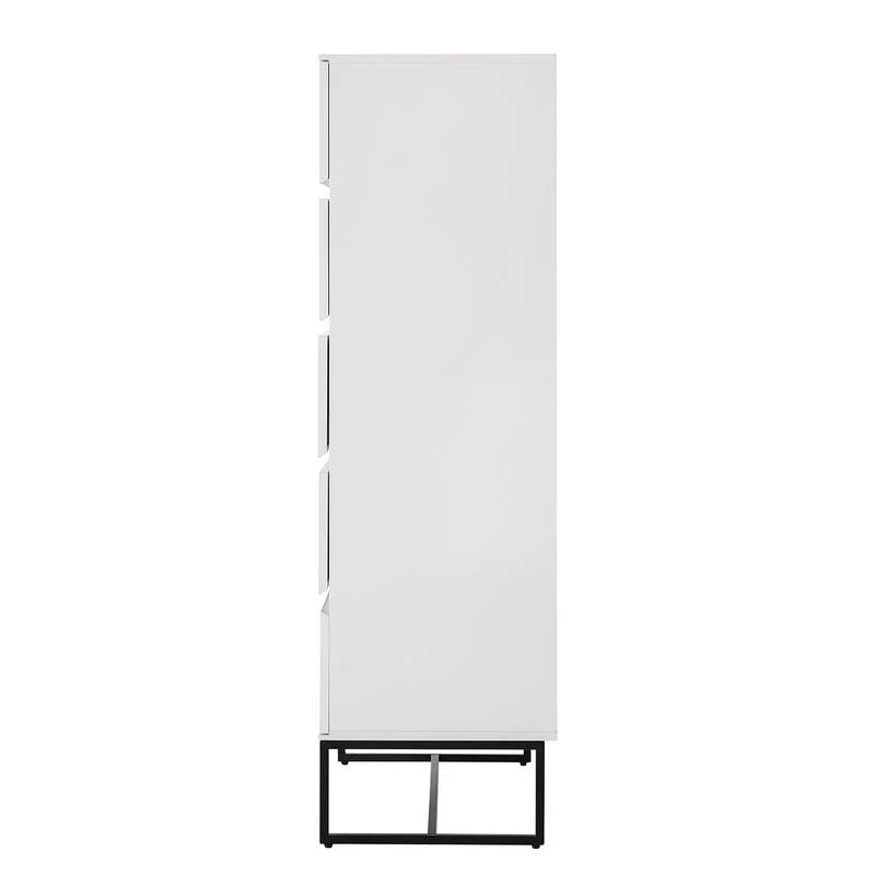 Commode Zaddy II 8 Commode Zaddy II – Image 8