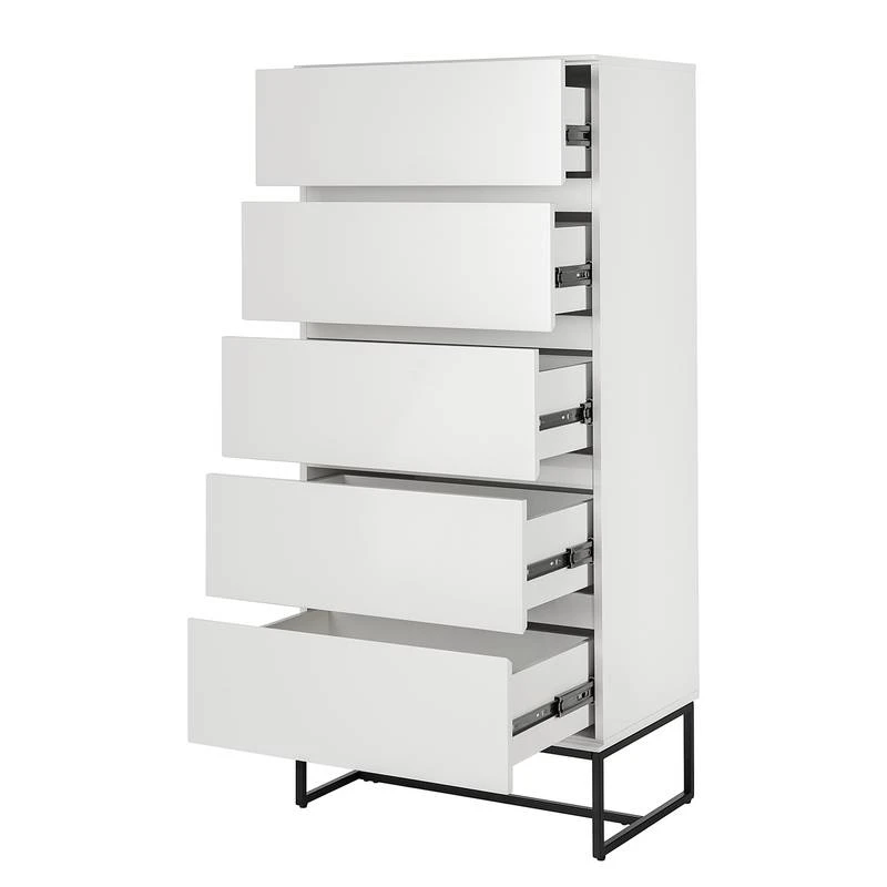 Commode Zaddy II 9 Commode Zaddy II – Image 9