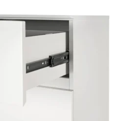 Commode Zaddy II 26 Commode Zaddy II -Pas Cher Vidaxl Magasin 1000290586 221109 060 DETAILS P000000001000290586