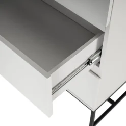 Commode Zaddy II 27 Commode Zaddy II -Pas Cher Vidaxl Magasin 1000290586 221109 070 DETAILS P000000001000290586