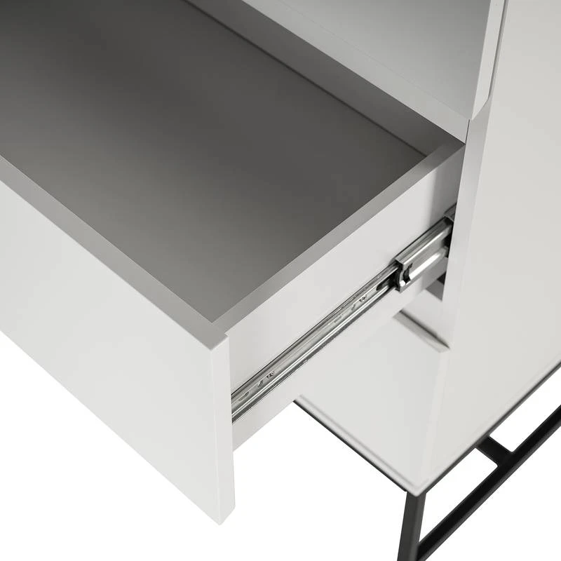 Commode Zaddy II 11 Commode Zaddy II – Image 11