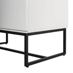 Commode Zaddy II 28 Commode Zaddy II -Pas Cher Vidaxl Magasin 1000290586 221109 080 DETAILS P000000001000290586