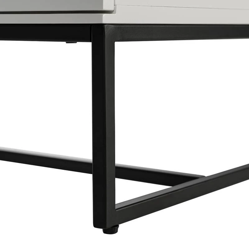 Commode Zaddy II 13 Commode Zaddy II – Image 13