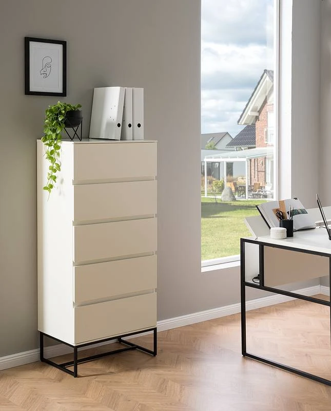 Commode Zaddy II 2 Commode Zaddy II – Image 2