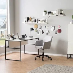 Commode Zaddy II 19 Commode Zaddy II -Pas Cher Vidaxl Magasin 1000290586 230228 021 MOOD DETAILS P000000001000290586 mood