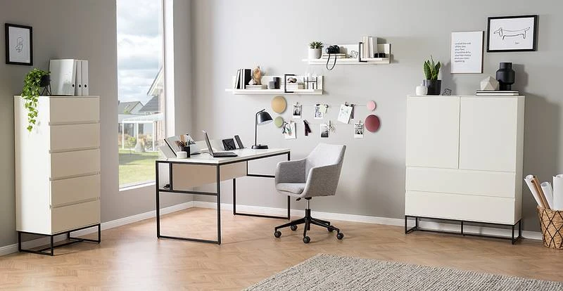 Commode Zaddy II 3 Commode Zaddy II – Image 3